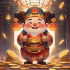 完美娱乐彩票安全下载